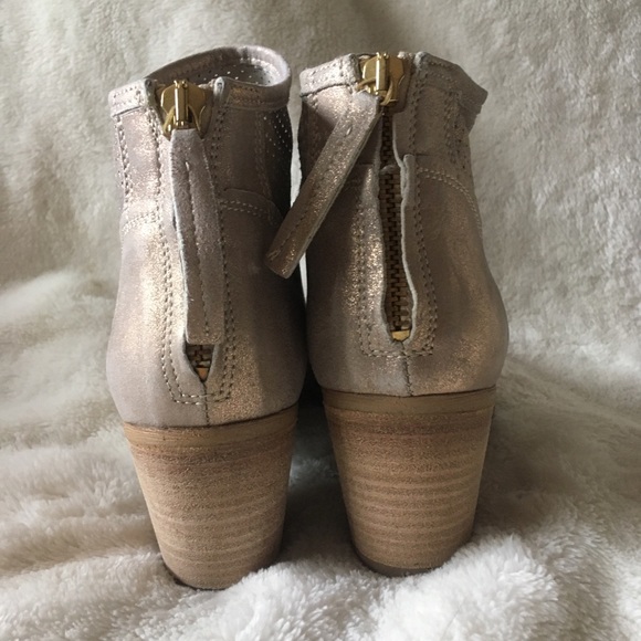 Apropo ankle boots - Picture 3 of 5